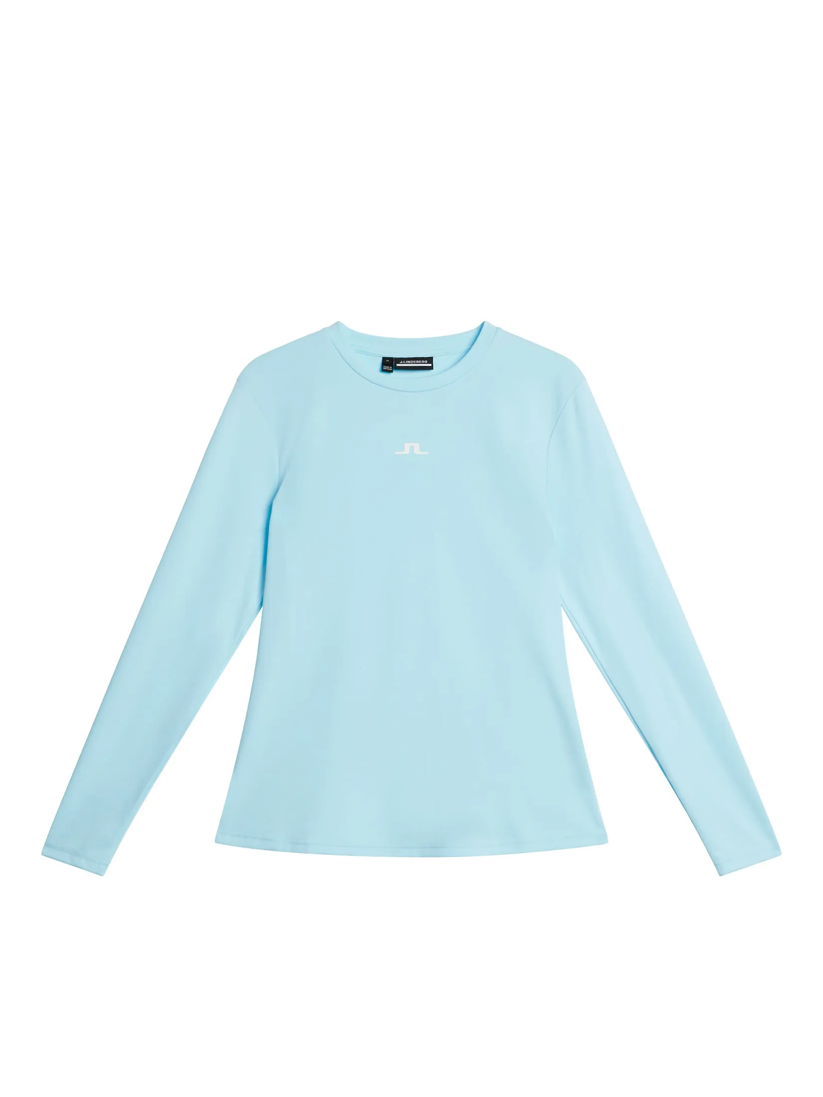 Ada LS T-shirt / Atomizer