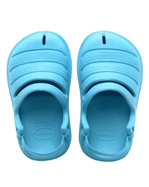 Baby Clog