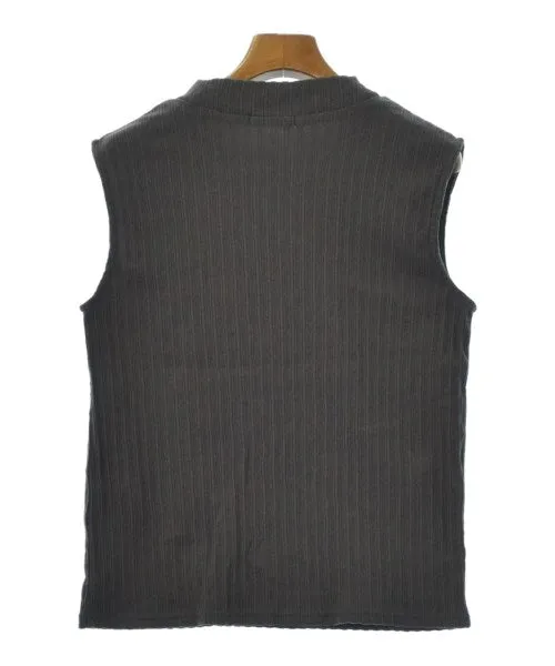 BEAMS HEART Sweaters