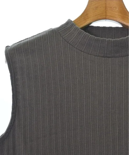 BEAMS HEART Sweaters