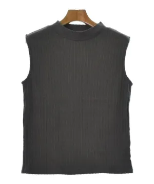 BEAMS HEART Sweaters