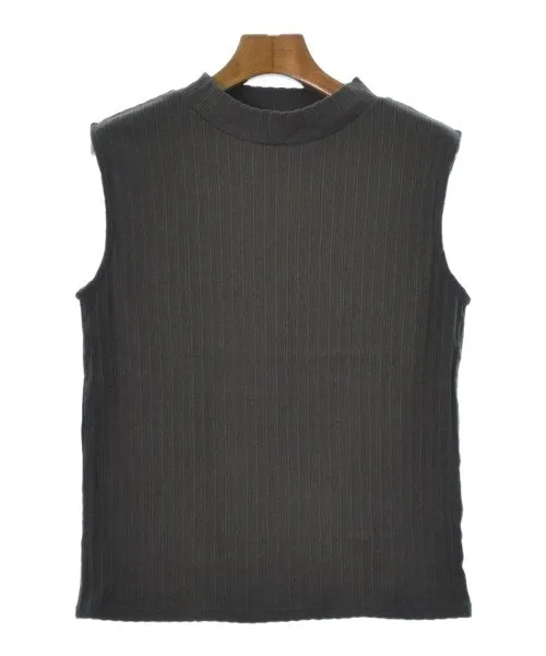 BEAMS HEART Sweaters