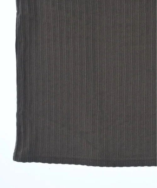 BEAMS HEART Sweaters