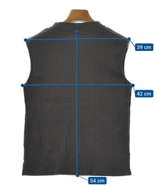 BEAMS HEART Sweaters