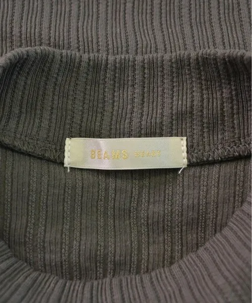 BEAMS HEART Sweaters