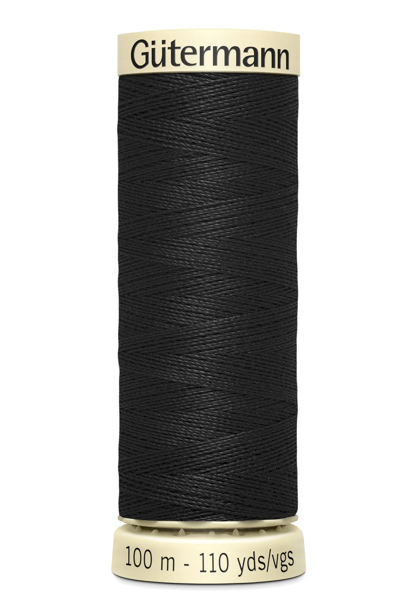Black Stripe Lining