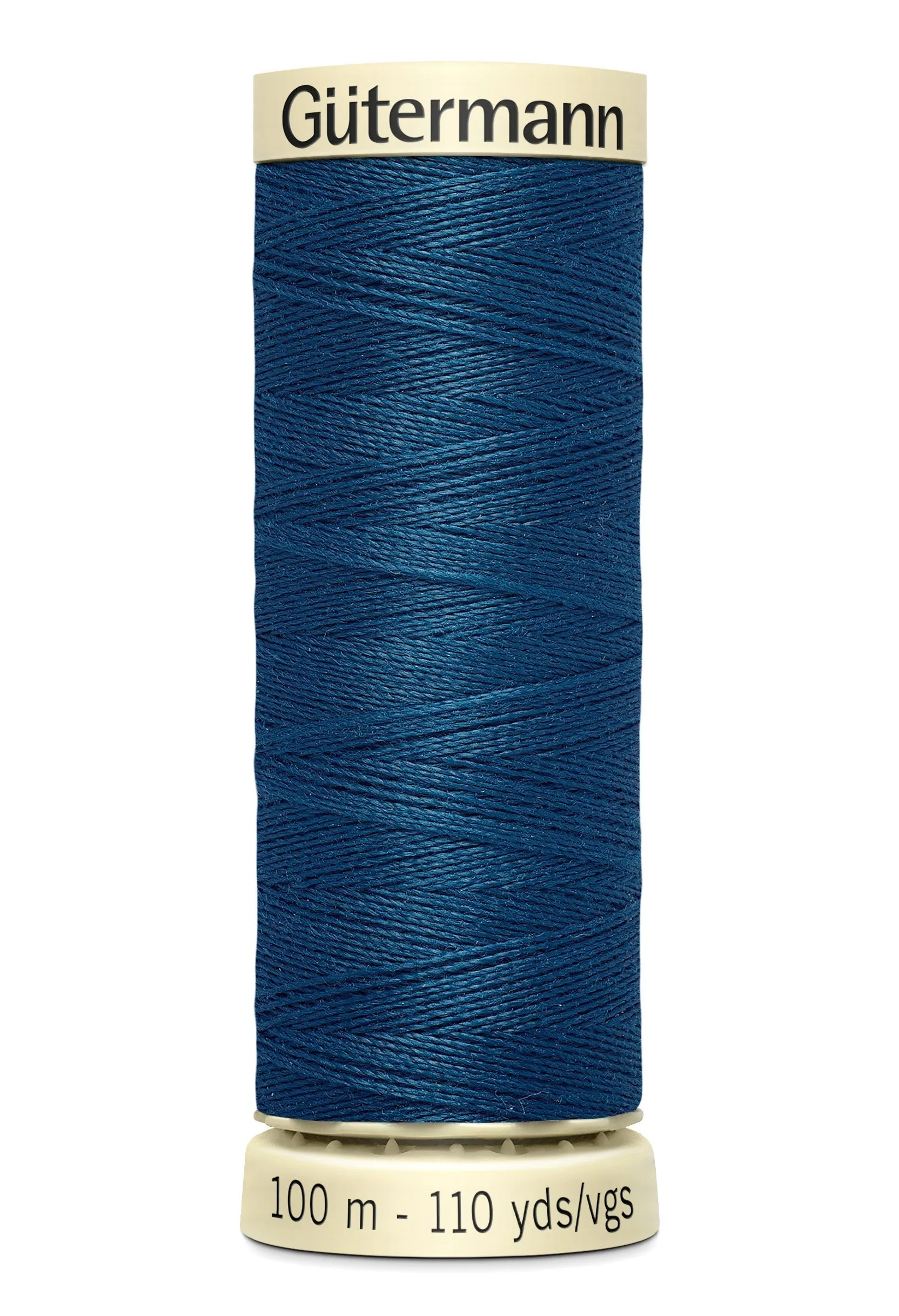 Bollito Teal - Boiled Wool