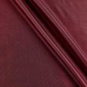 Burgundy | Lining - SKU 1058 #U62