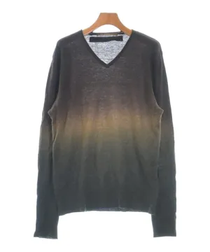 class roberto cavalli Sweaters