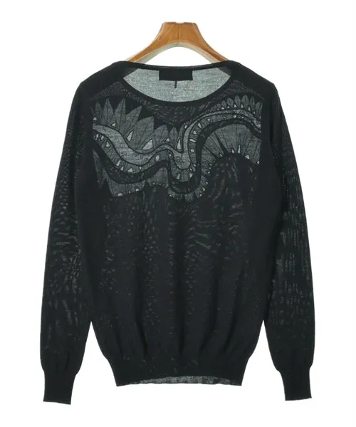 EMILIO PUCCI Sweaters