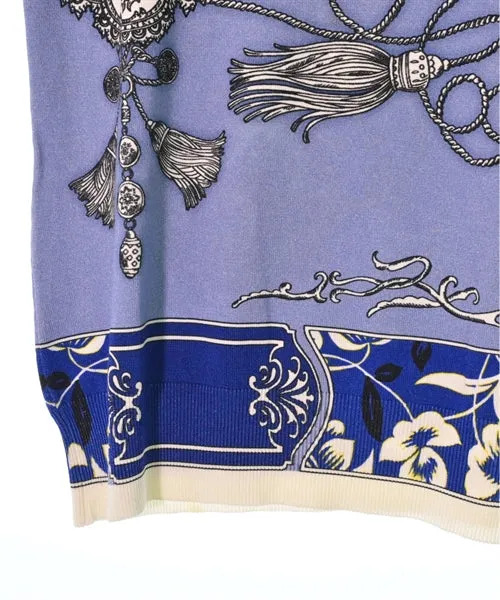 ETRO Sweaters