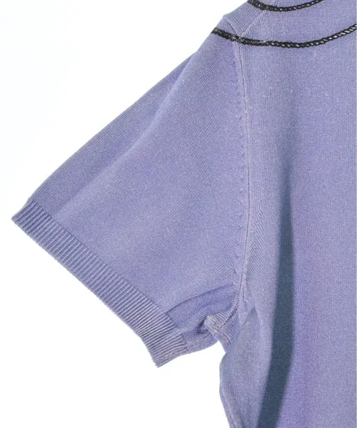 ETRO Sweaters