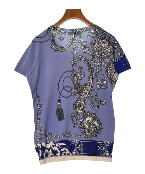 ETRO Sweaters