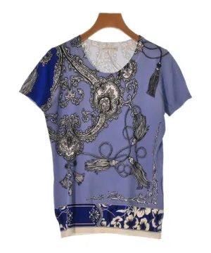 ETRO Sweaters