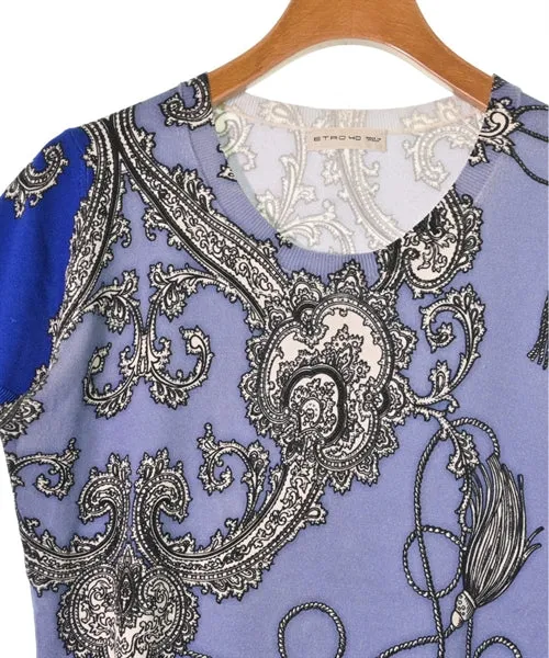 ETRO Sweaters