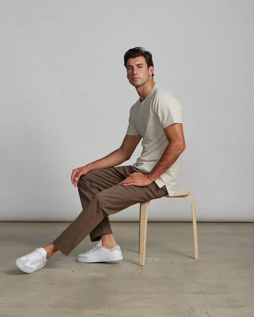 Everyday Pant 2.0 - Straight Fit (Size 40)