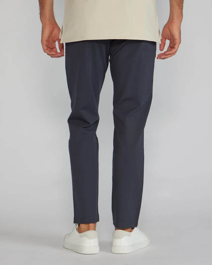 Everyday Pant 2.0 - Straight Fit (Size 40)