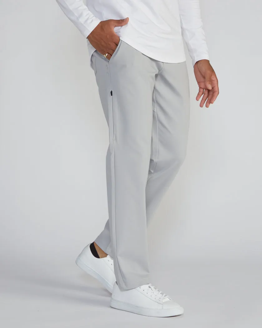 Everyday Pant 2.0 - Straight Fit (Size 40)