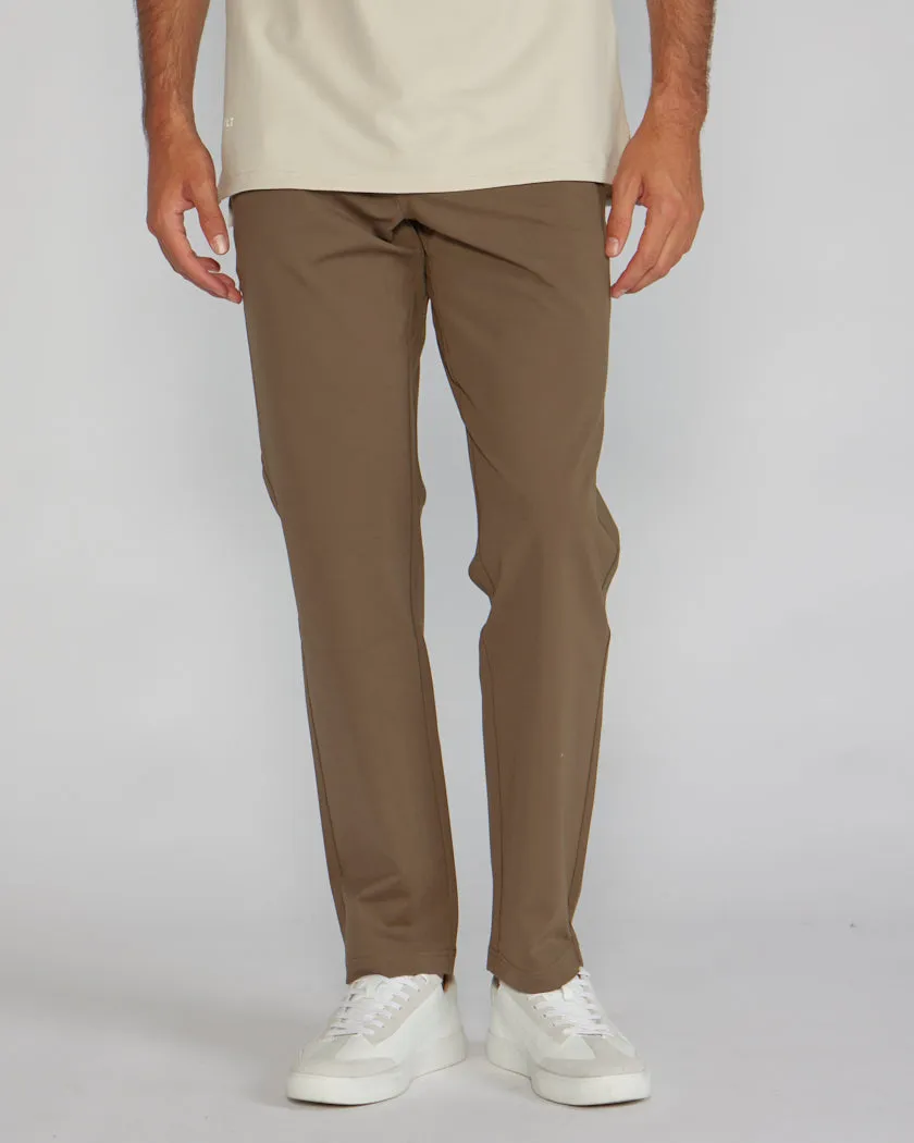 Everyday Pant 2.0 - Straight Fit (Size 40)