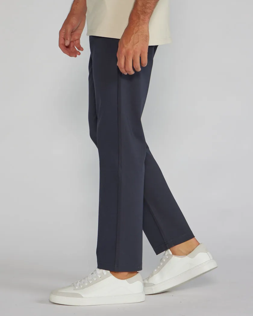 Everyday Pant 2.0 - Straight Fit (Size 40)