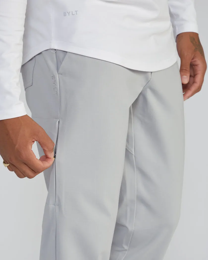 Everyday Pant 2.0 - Straight Fit (Size 40)
