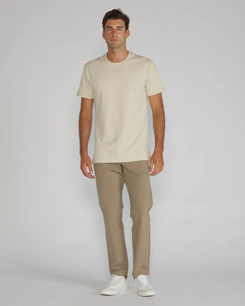 Everyday Pant 2.0 - Straight Fit (Size 40)