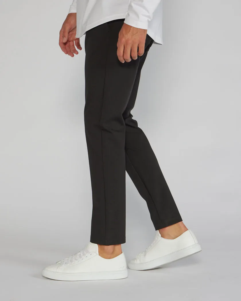 Everyday Pant 2.0 - Straight Fit (Size 40)