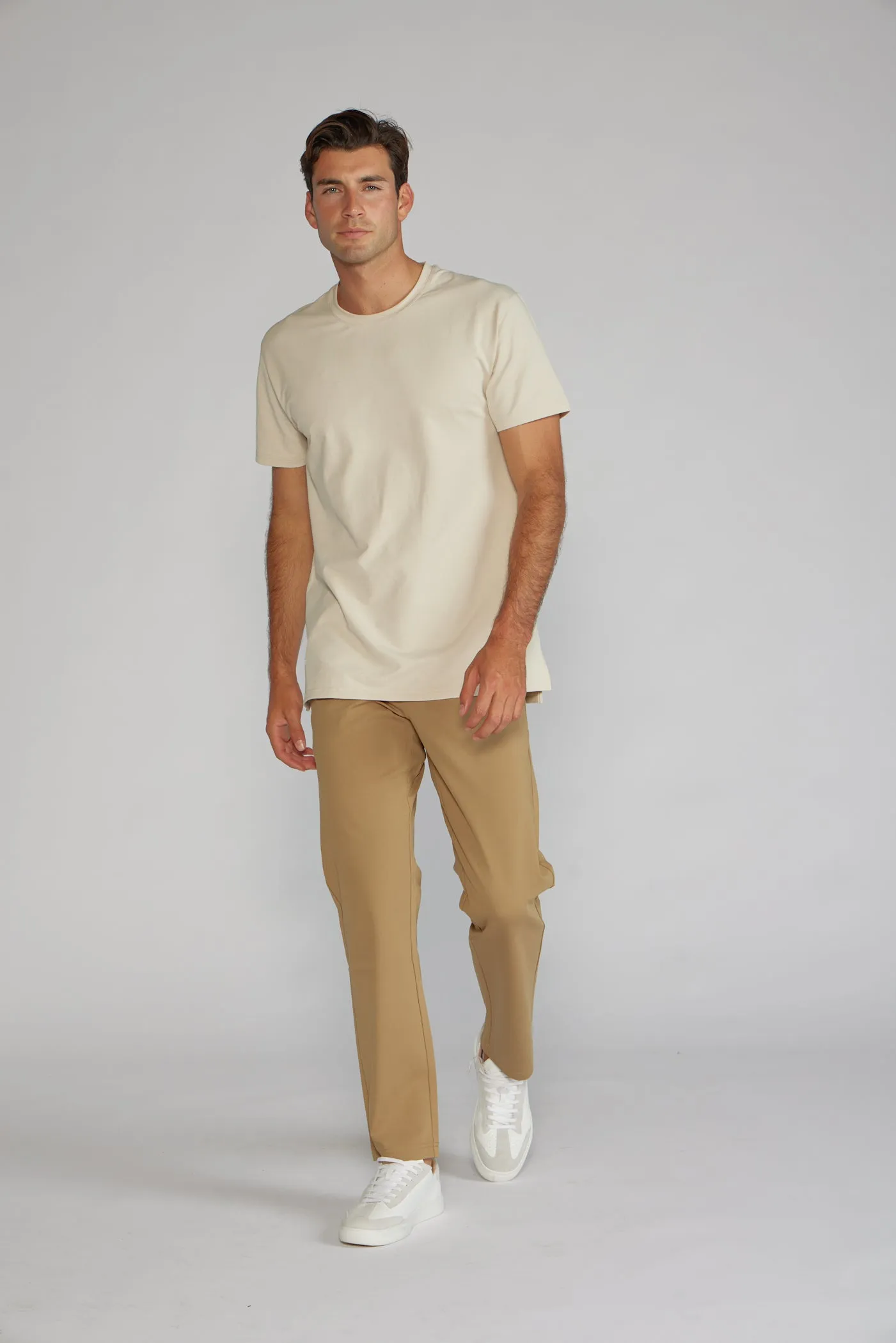 Everyday Pant 2.0 - Straight Fit (Size 40)