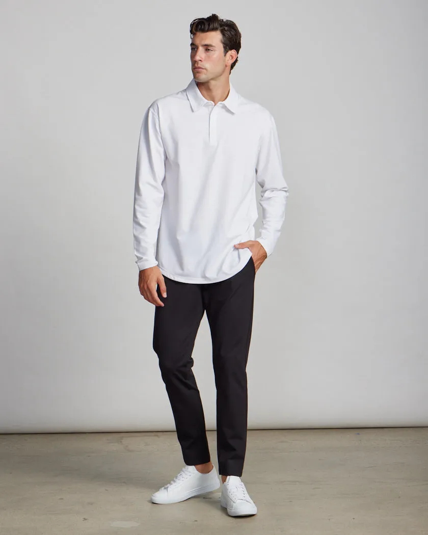Everyday Pant 2.0 - Straight Fit (Size 40)