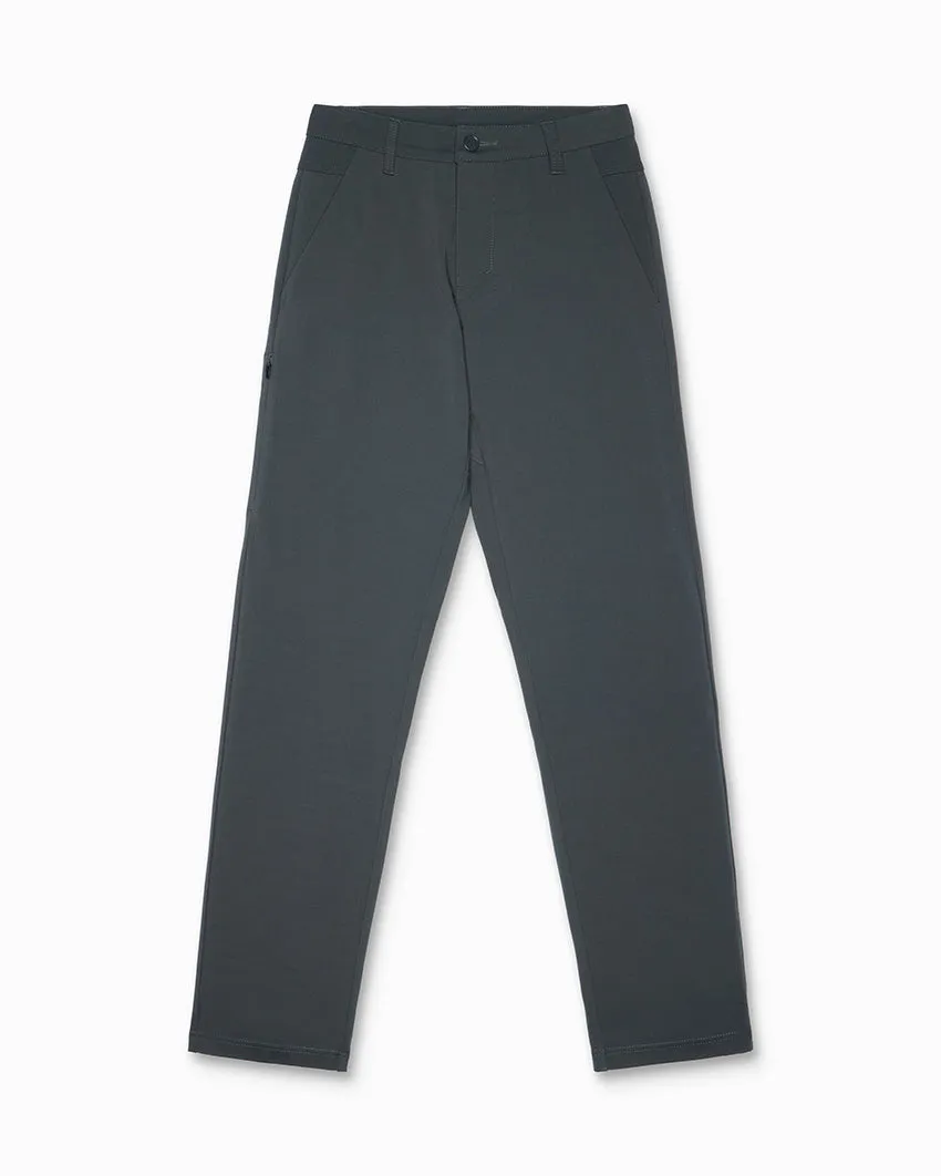 Everyday Pant 2.0 - Straight Fit (Size 40)