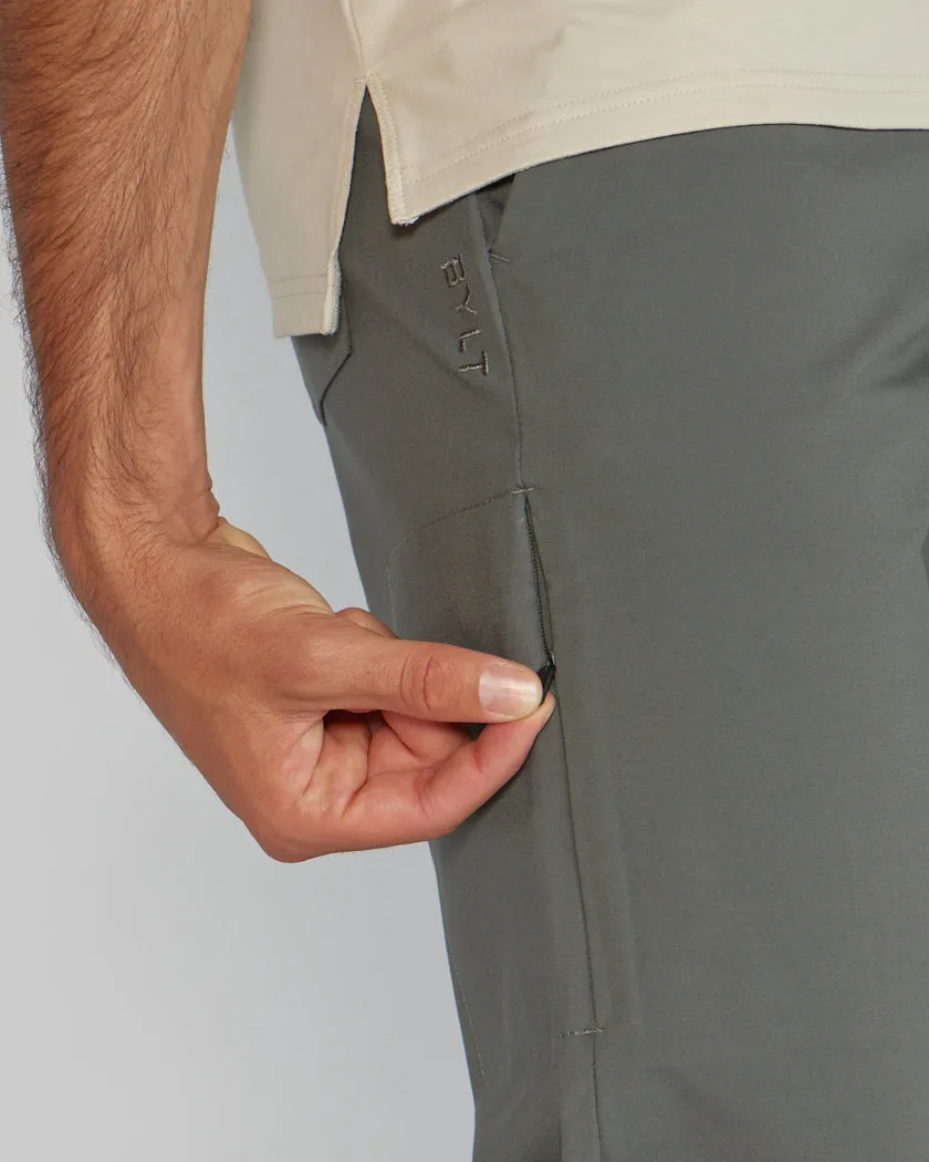 Everyday Pant 2.0 - Straight Fit (Size 40)