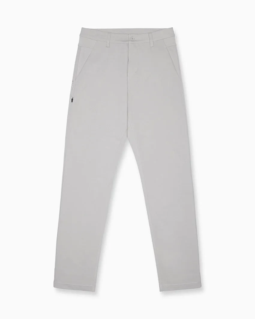Everyday Pant 2.0 - Straight Fit (Size 40)