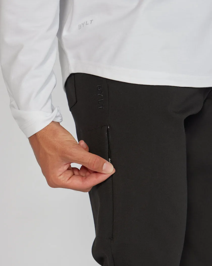 Everyday Pant 2.0 - Straight Fit (Size 40)