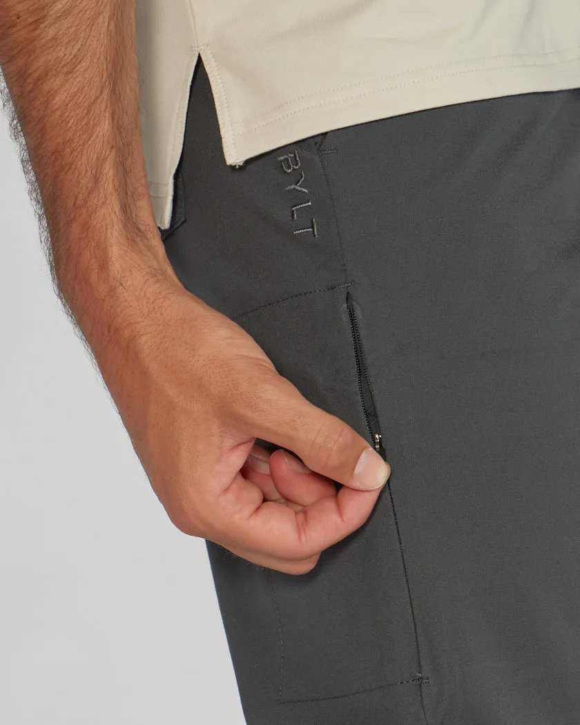 Everyday Pant 2.0 - Straight Fit (Size 40)