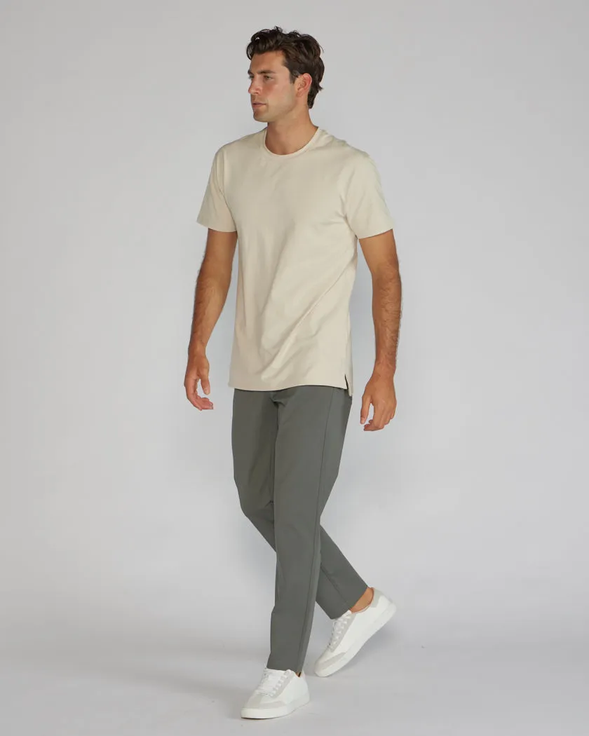 Everyday Pant 2.0 - Straight Fit (Size 40)