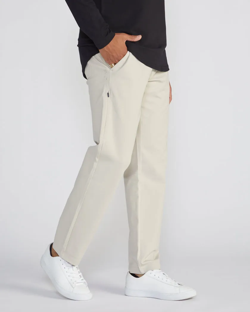 Everyday Pant 2.0 - Straight Fit (Size 40)