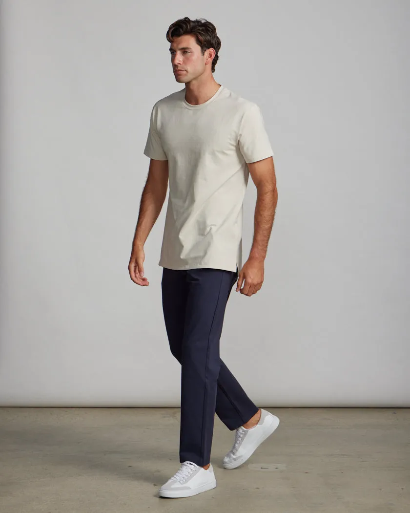 Everyday Pant 2.0 - Straight Fit (Size 40)
