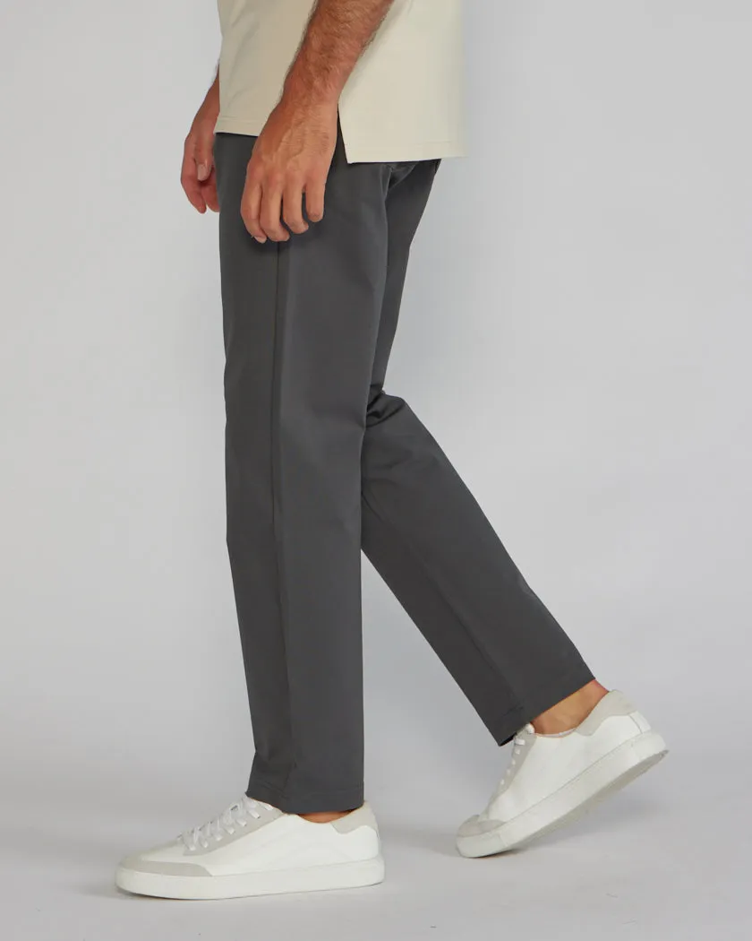 Everyday Pant 2.0 - Straight Fit (Size 40)