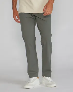 Everyday Pant 2.0 - Straight Fit (Size 40)