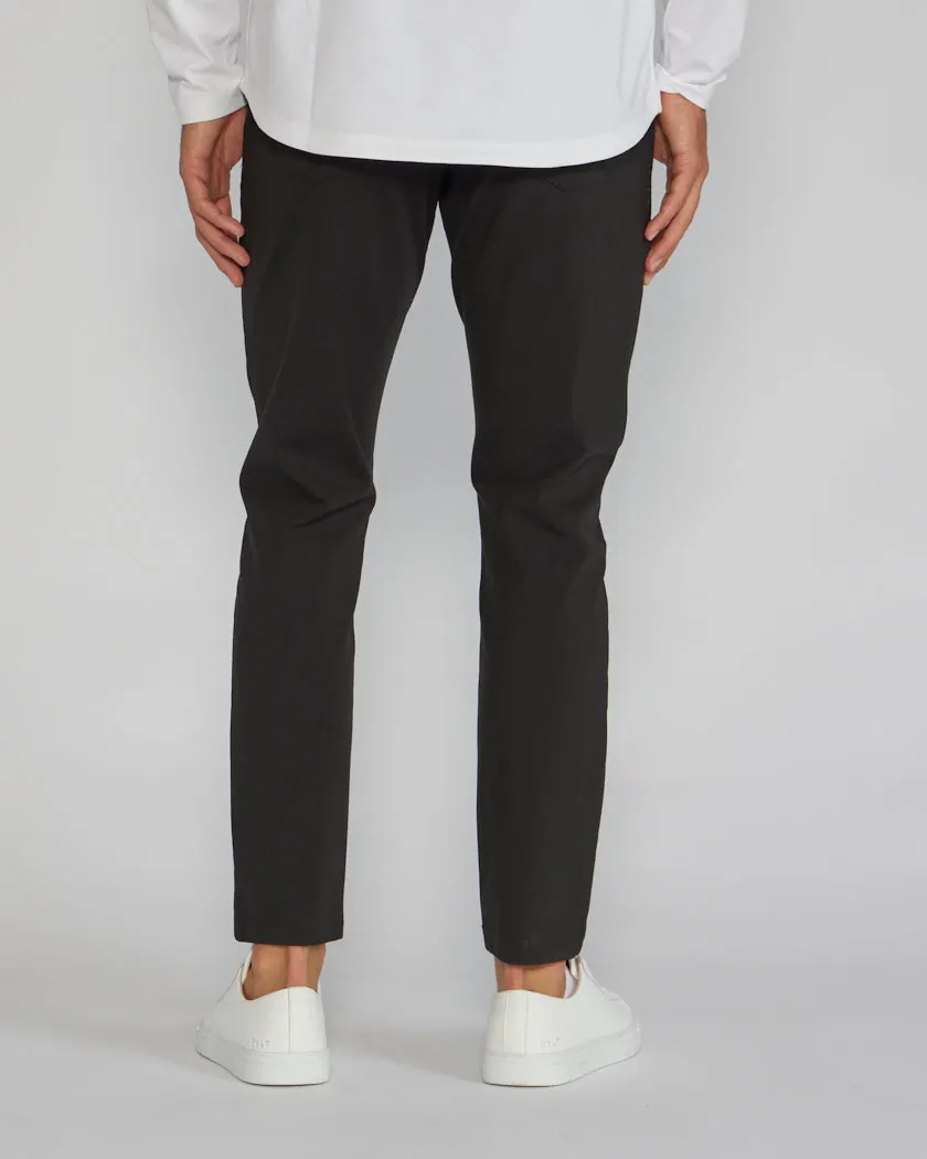 Everyday Pant 2.0 - Straight Fit (Size 40)