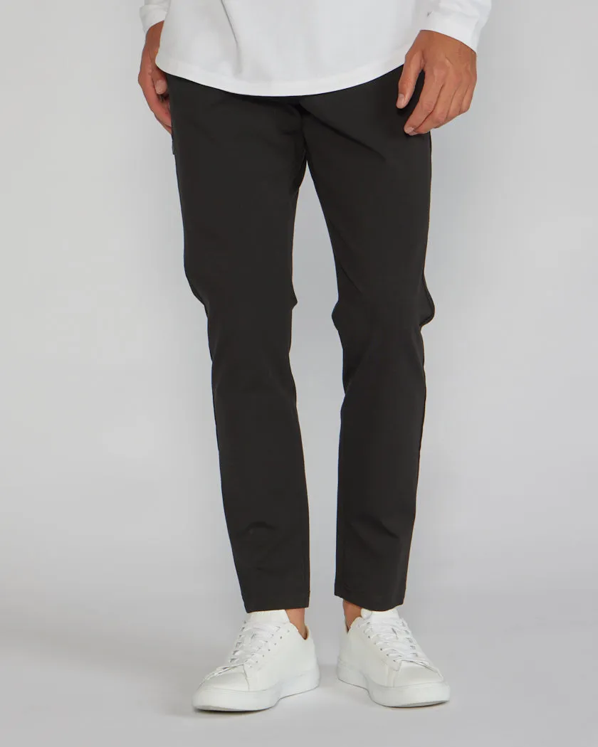 Everyday Pant 2.0 - Straight Fit (Size 40)