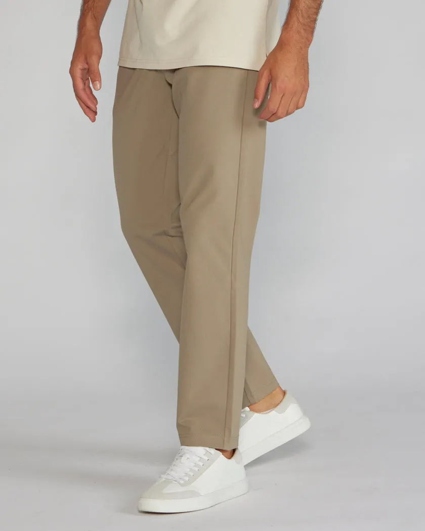 Everyday Pant 2.0 - Straight Fit (Size 40)
