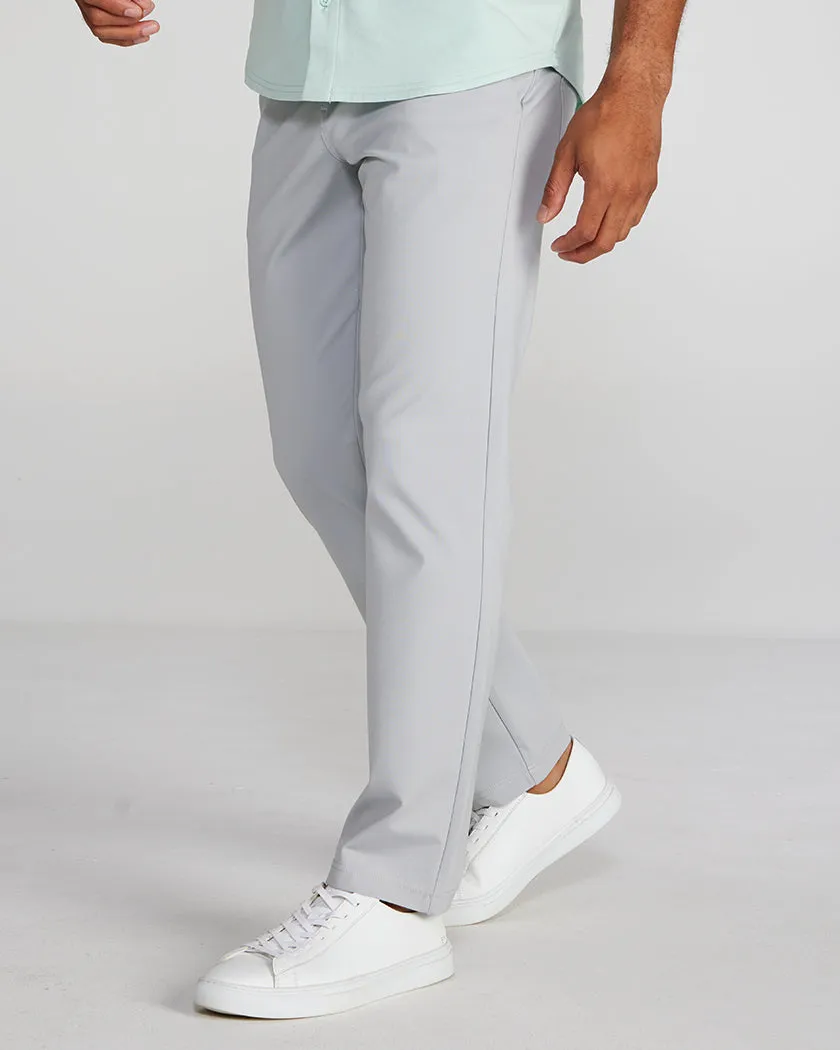 Everyday Pant 2.0 - Straight Fit (Size 40)