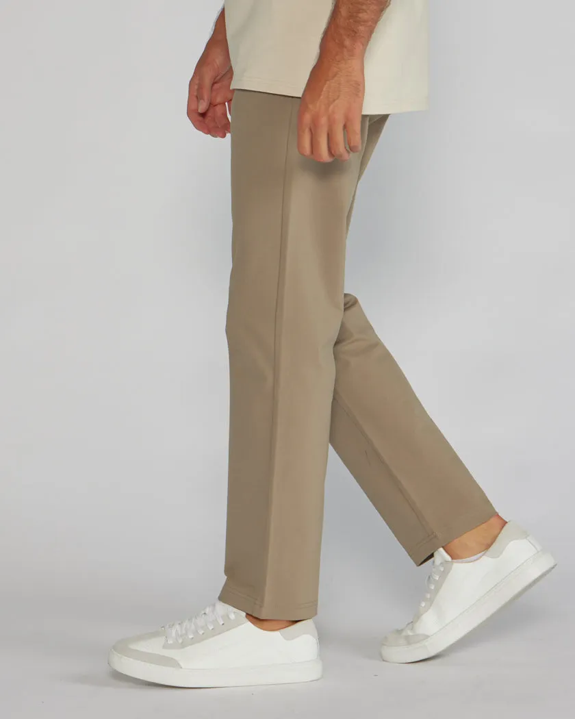 Everyday Pant 2.0 - Straight Fit (Size 40)