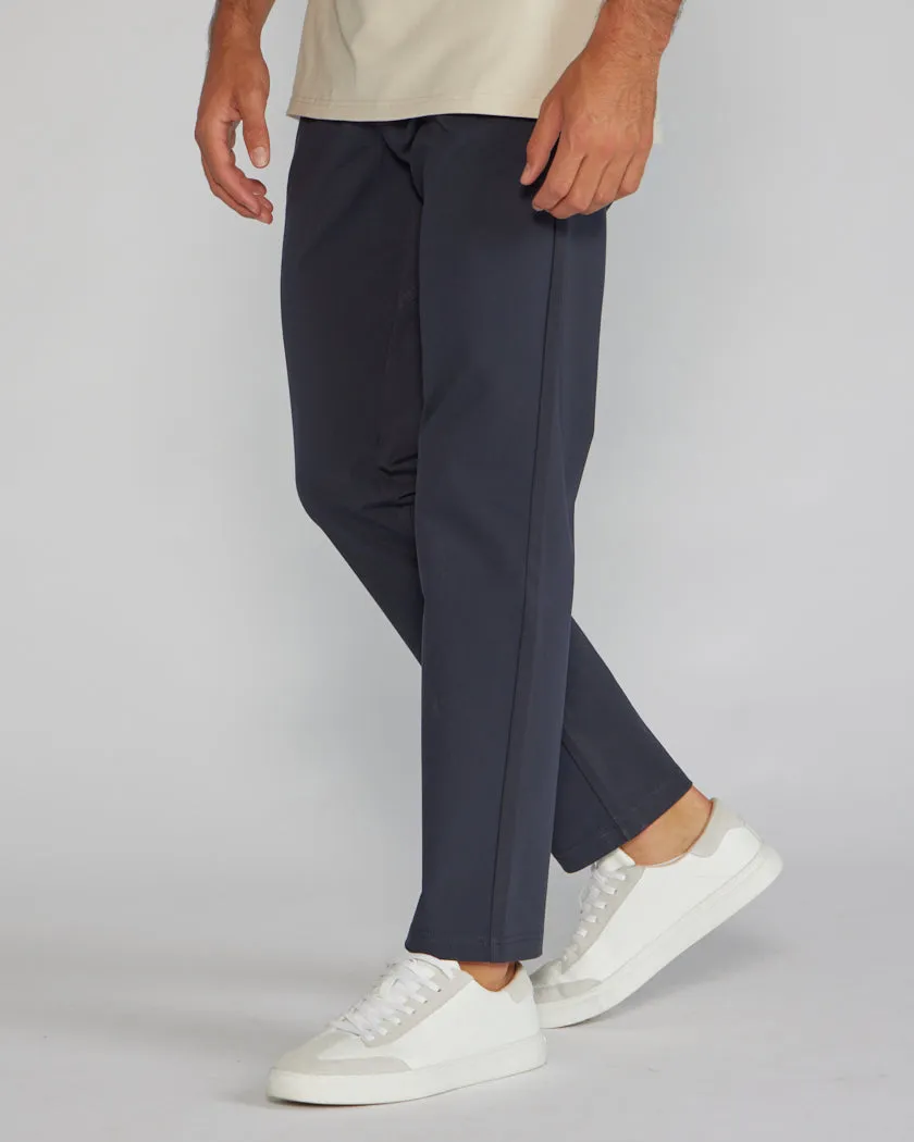 Everyday Pant 2.0 - Straight Fit (Size 40)