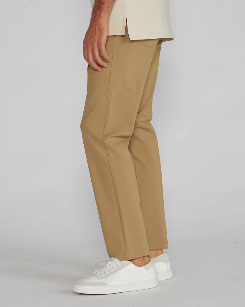 Everyday Pant 2.0 - Straight Fit (Size 40)