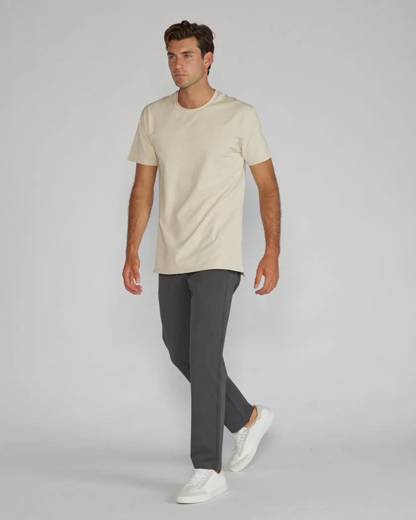 Everyday Pant 2.0 - Straight Fit (Size 40)