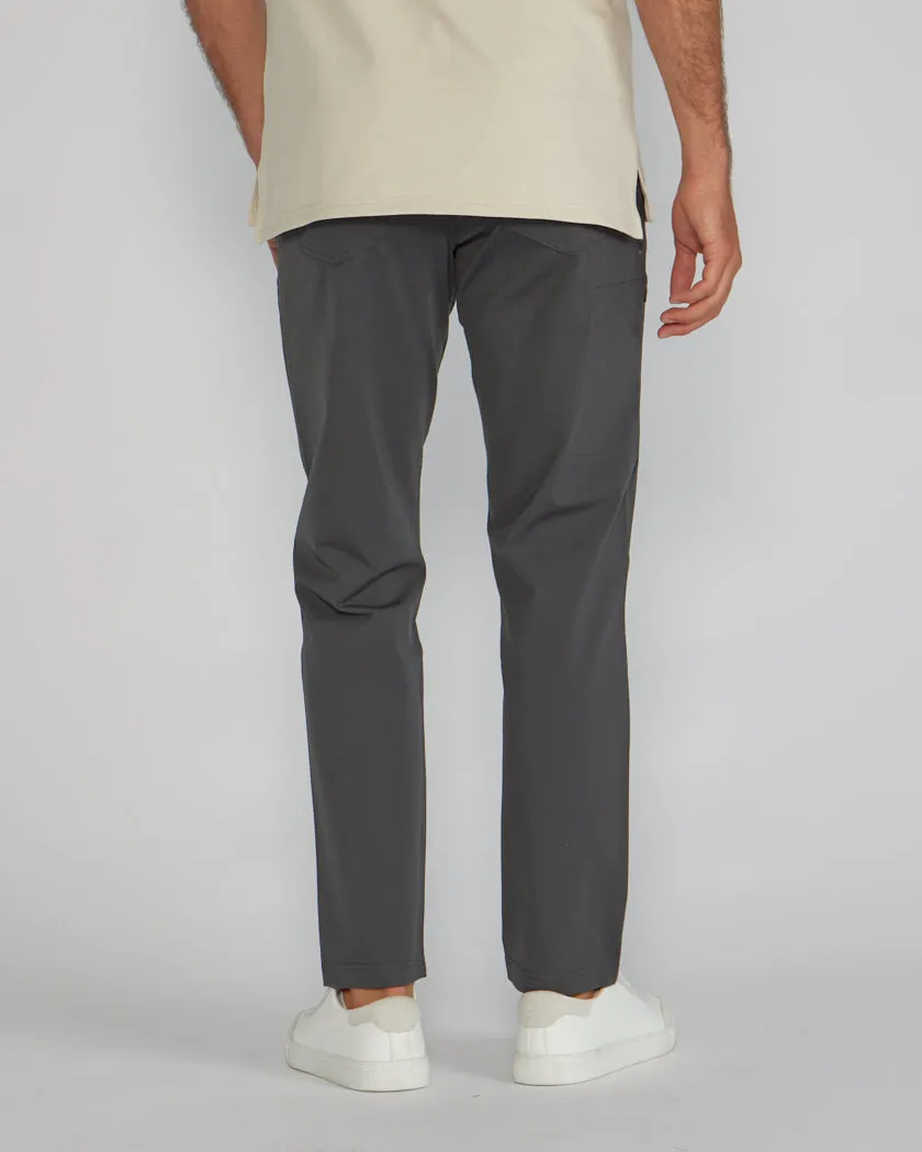 Everyday Pant 2.0 - Straight Fit (Size 40)