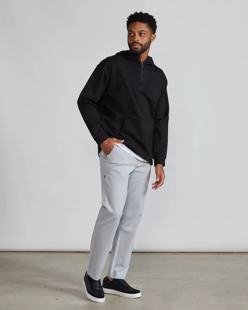 Everyday Pant 2.0 - Straight Fit (Size 40)