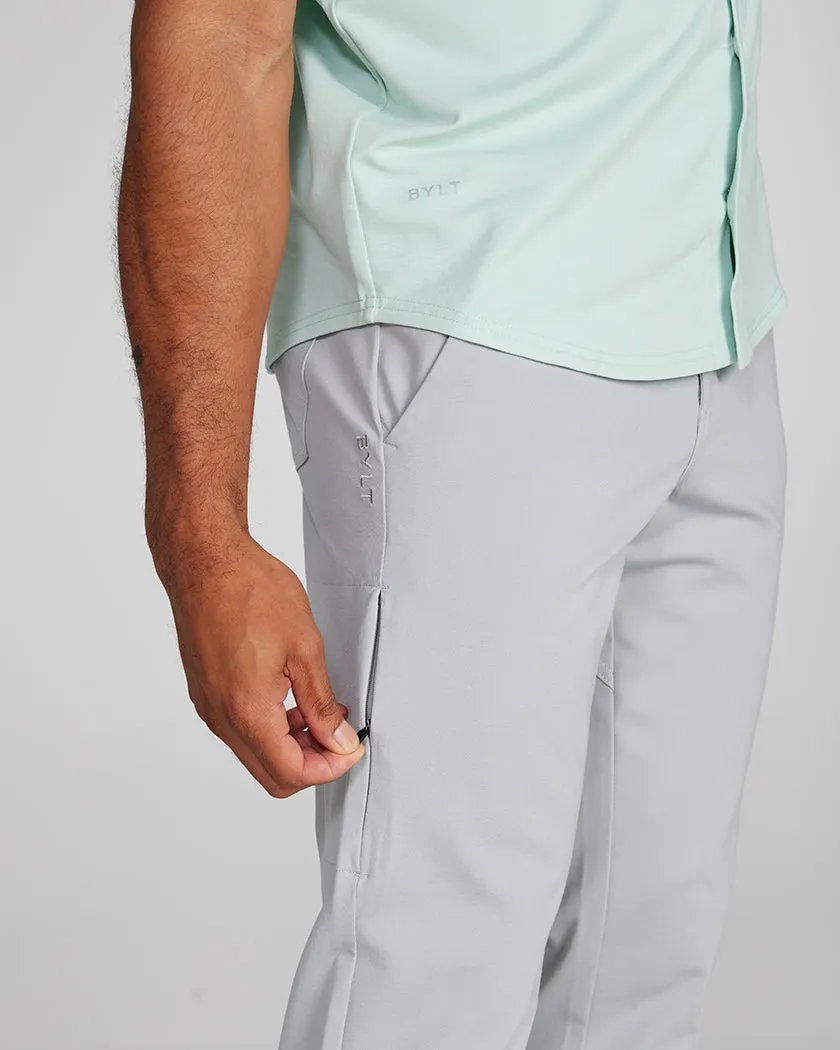Everyday Pant 2.0 - Straight Fit (Size 40)